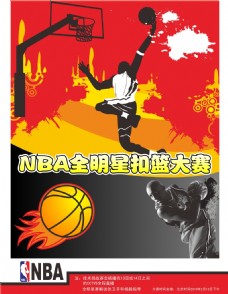 舞台