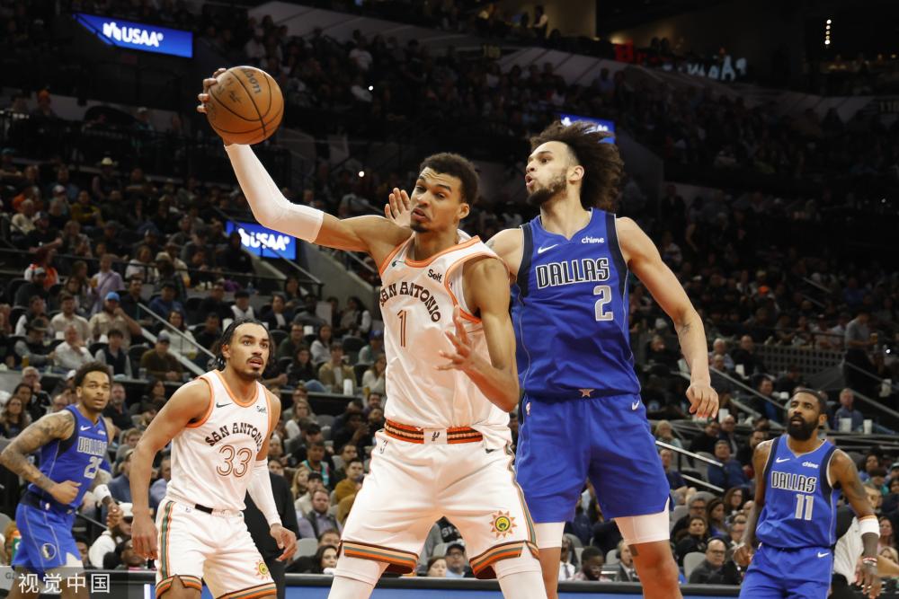 亚洲杯这样 亚洲杯这样