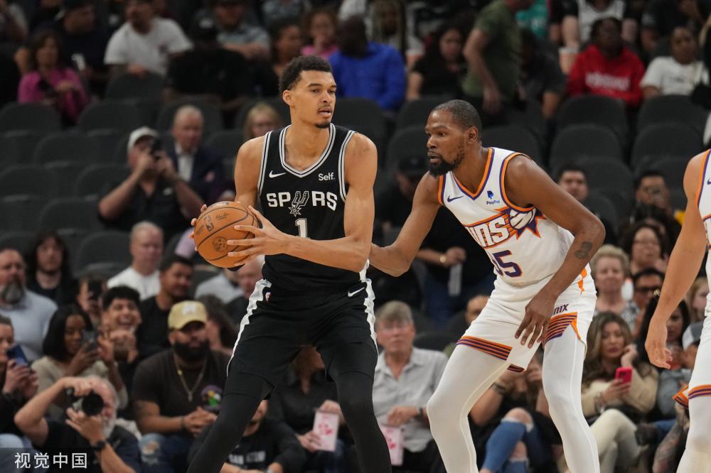 在冬窗失去 在冬窗失去