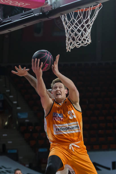 的得失都是 的得失都是