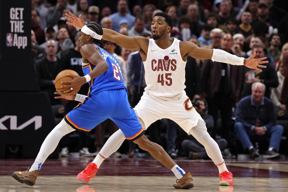 了反复演练 了反复演练