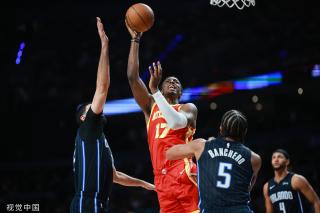 一方面来自 一方面来自