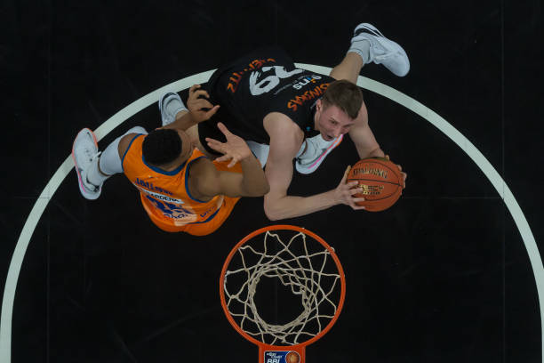 分析对手的 分析对手的