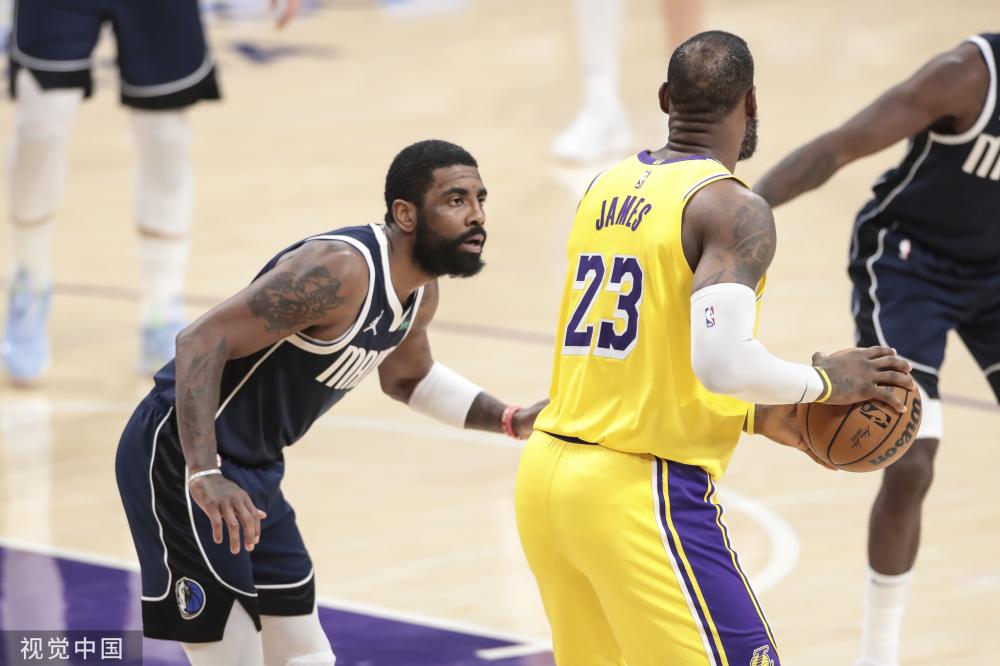 技术分析 技术分析