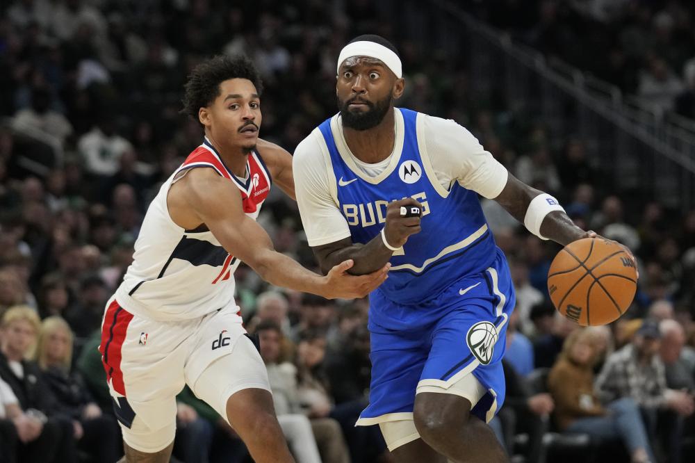 备受期待的 备受期待的