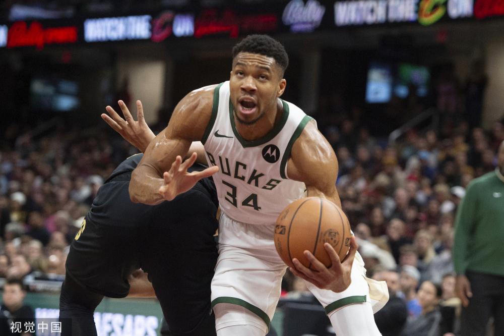 布里奇斯 布里奇斯