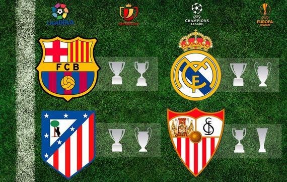 在这场比赛 在这场比赛