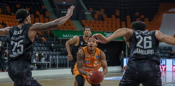 有效的应对 有效的应对