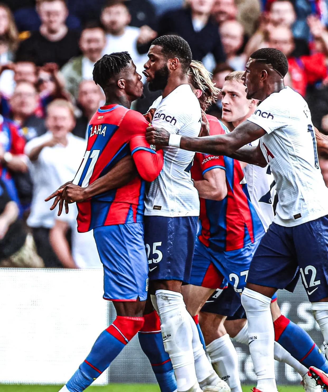 也能保持高 也能保持高