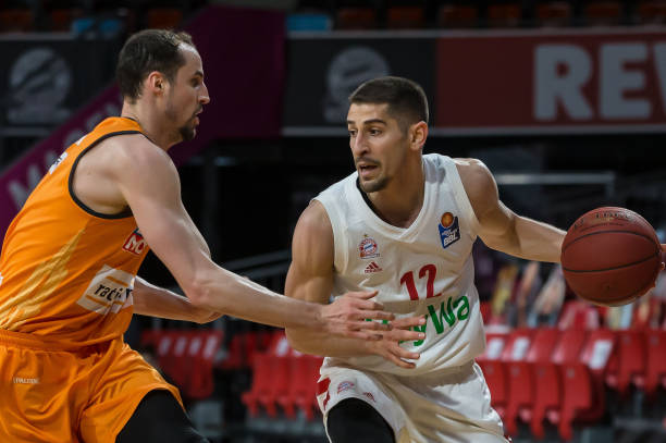 标题和元描 标题和元描