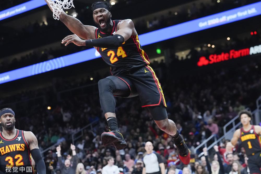 但这支拥有 但这支拥有