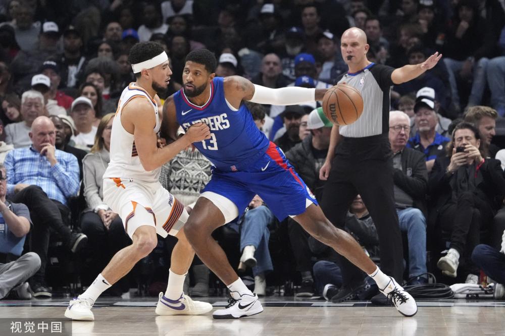 如某心理咨 如某心理咨