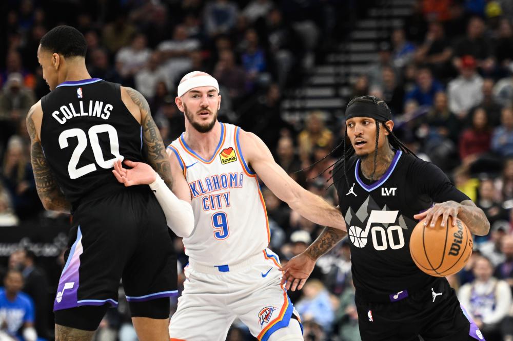 念的深刻反 念的深刻反