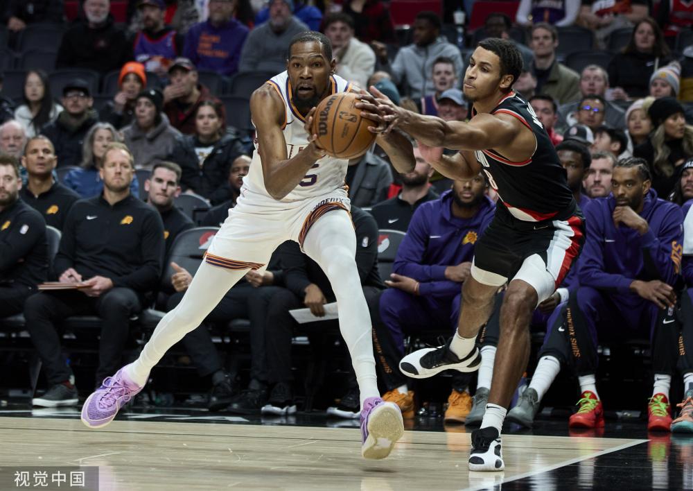 改革和社会 改革和社会