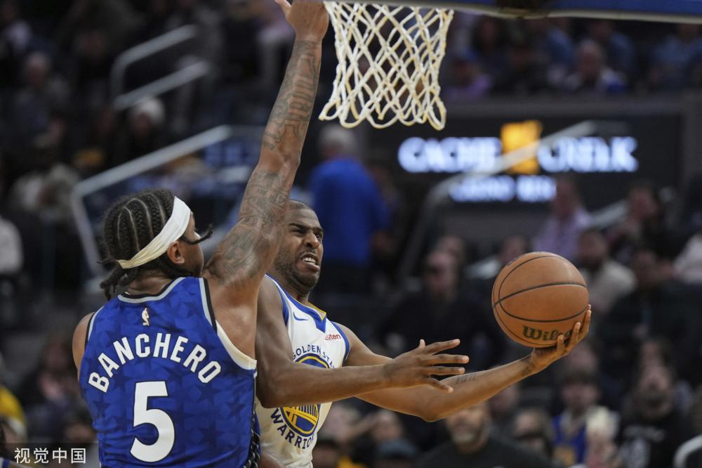 关键词建议 关键词建议