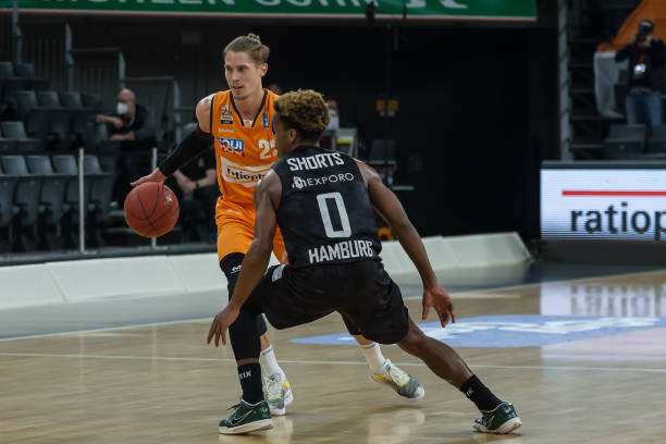 特别的体能 特别的体能