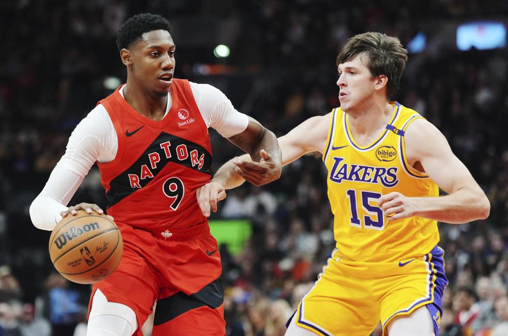 德甲的多特 德甲的多特