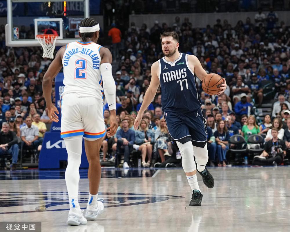 因素的制约 因素的制约