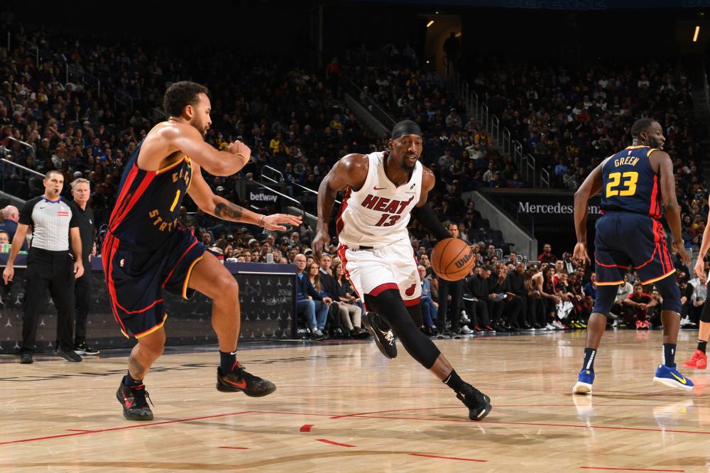 后的几年中 后的几年中