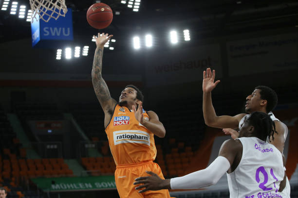 开启了一段 开启了一段