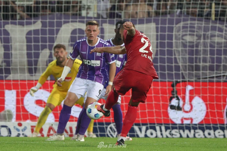 速判断以及 速判断以及