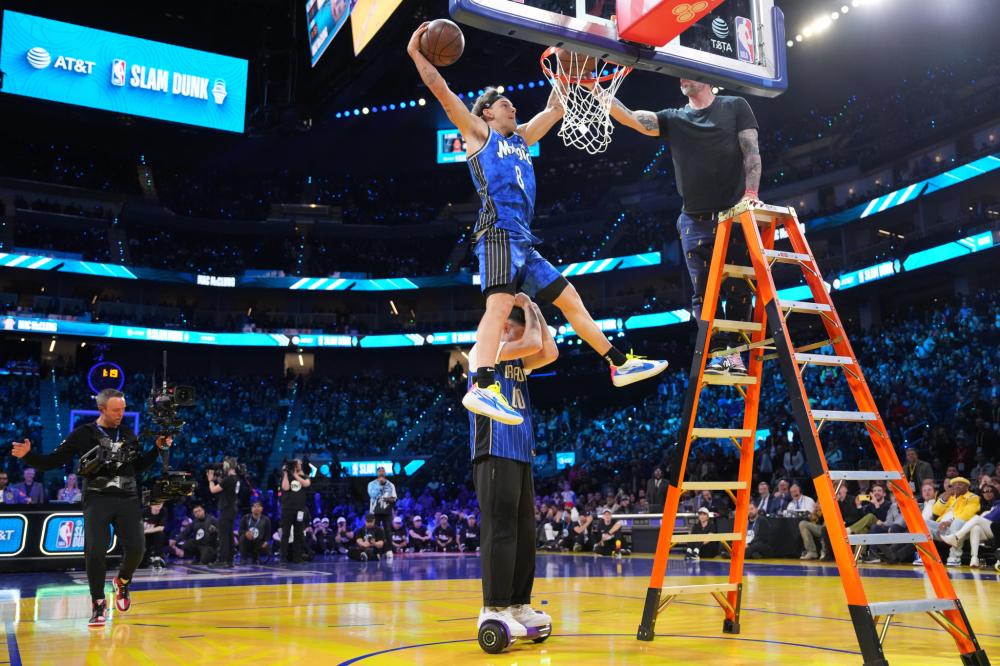 三分压哨命 三分压哨命