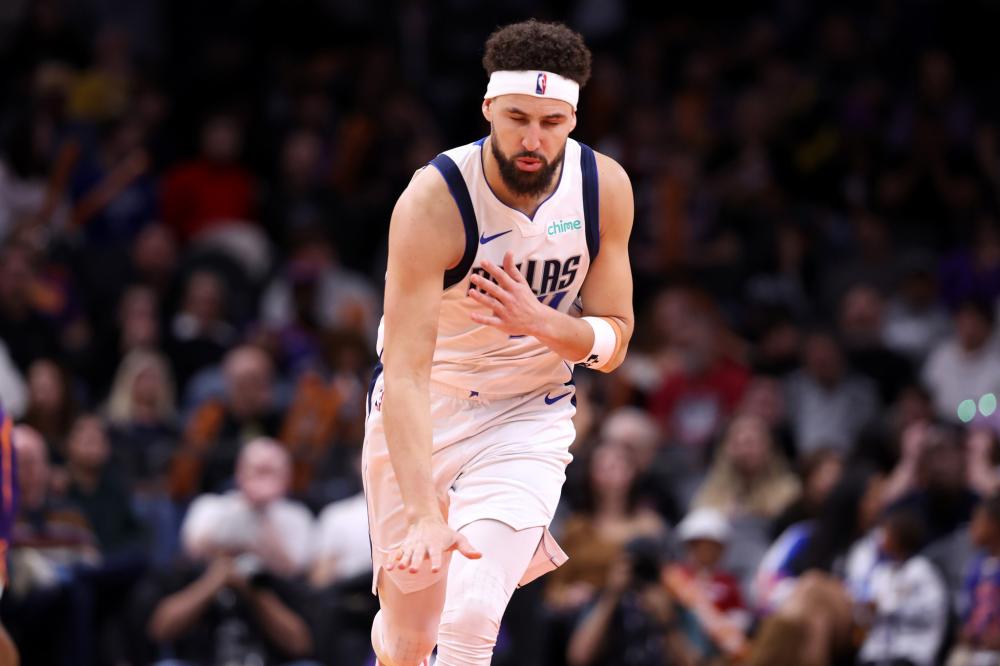 相比之下 相比之下