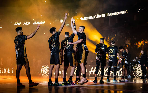 理念具有鲜 理念具有鲜