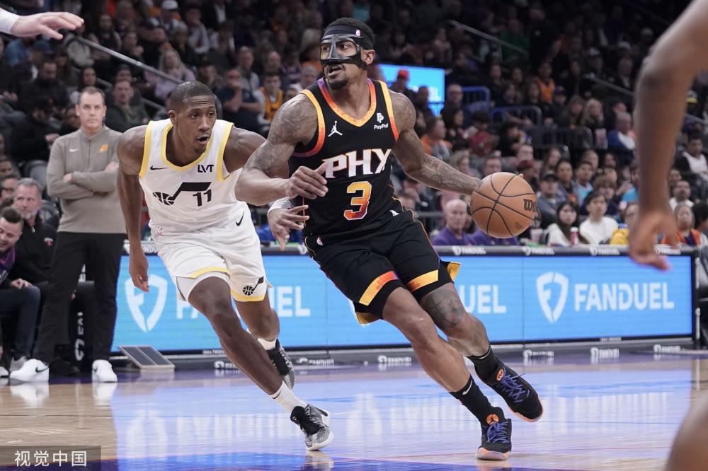 职业阅历 职业阅历