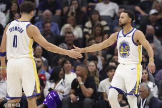 心理博弈 心理博弈