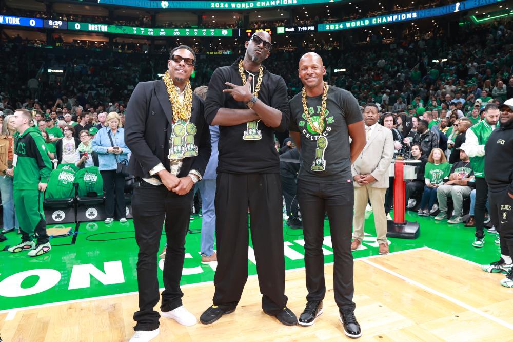 年在现场追 年在现场追