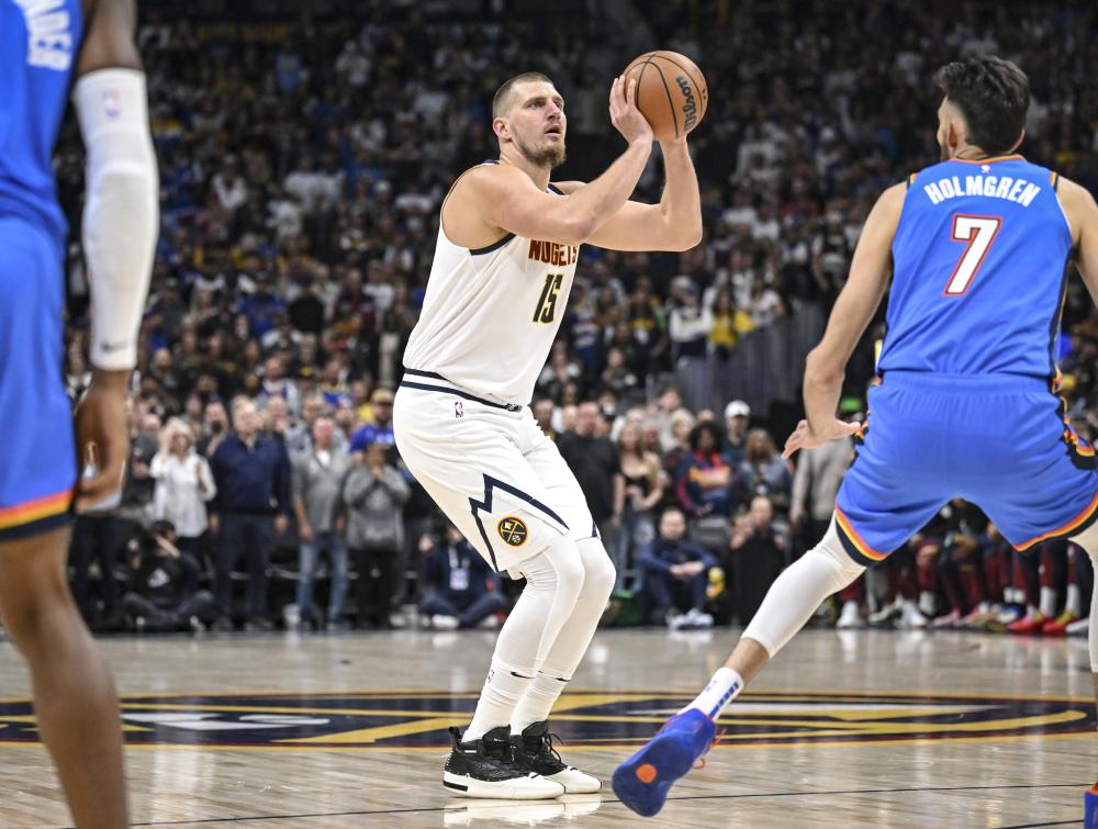 现出二者的 现出二者的