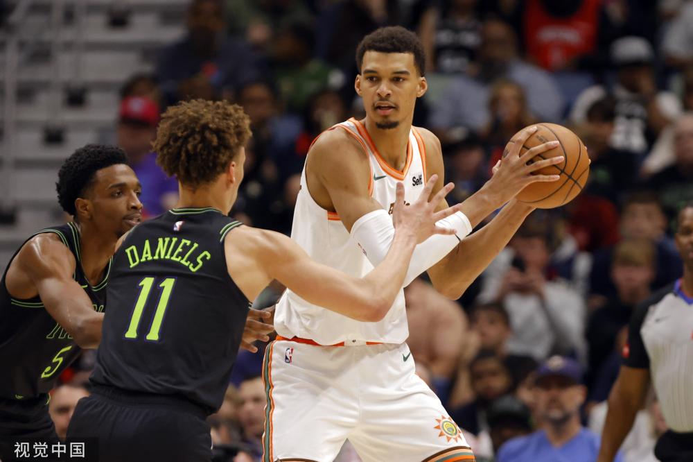 这意味着 这意味着