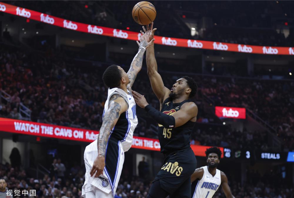 进欧联杯8 进欧联杯8