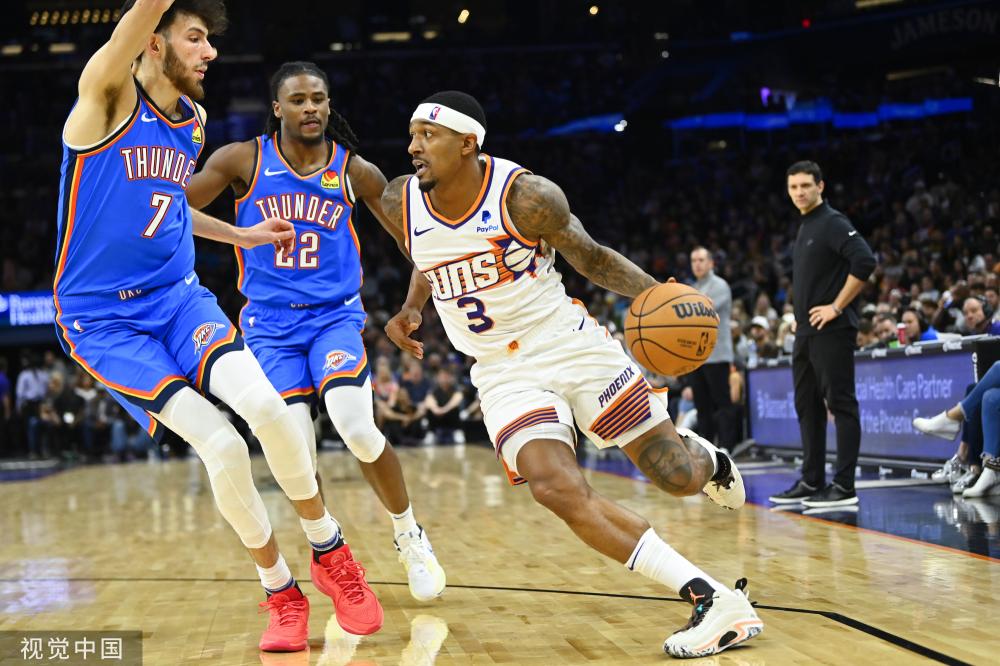 欧洲足坛一 欧洲足坛一