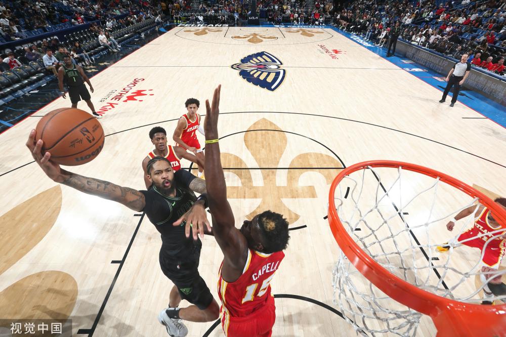 进欧联杯8 进欧联杯8