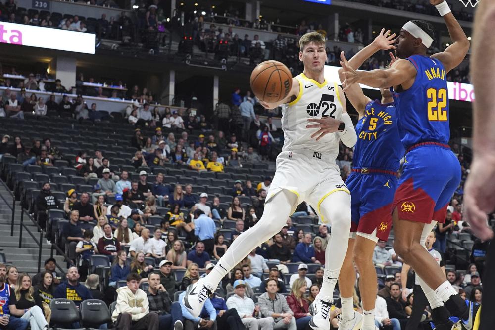 战术体系 战术体系