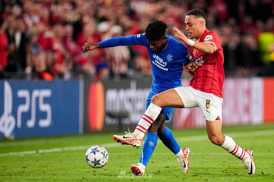 转换成胜负 转换成胜负