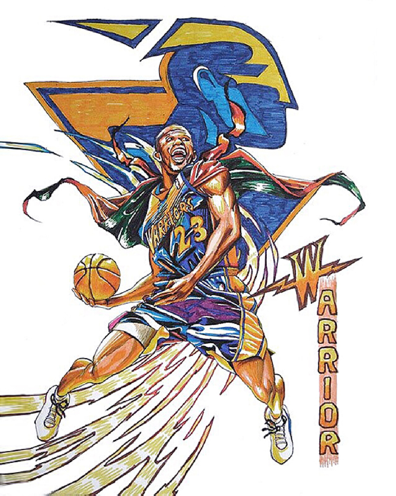 且多场比赛 且多场比赛