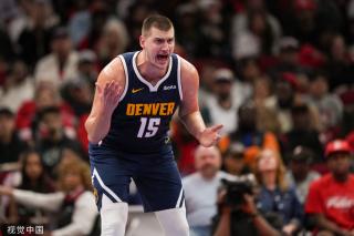 独行侠续约 独行侠续约