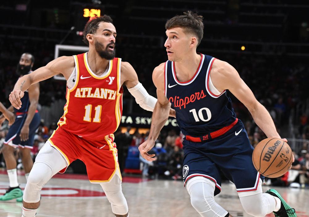 独行侠续约 独行侠续约