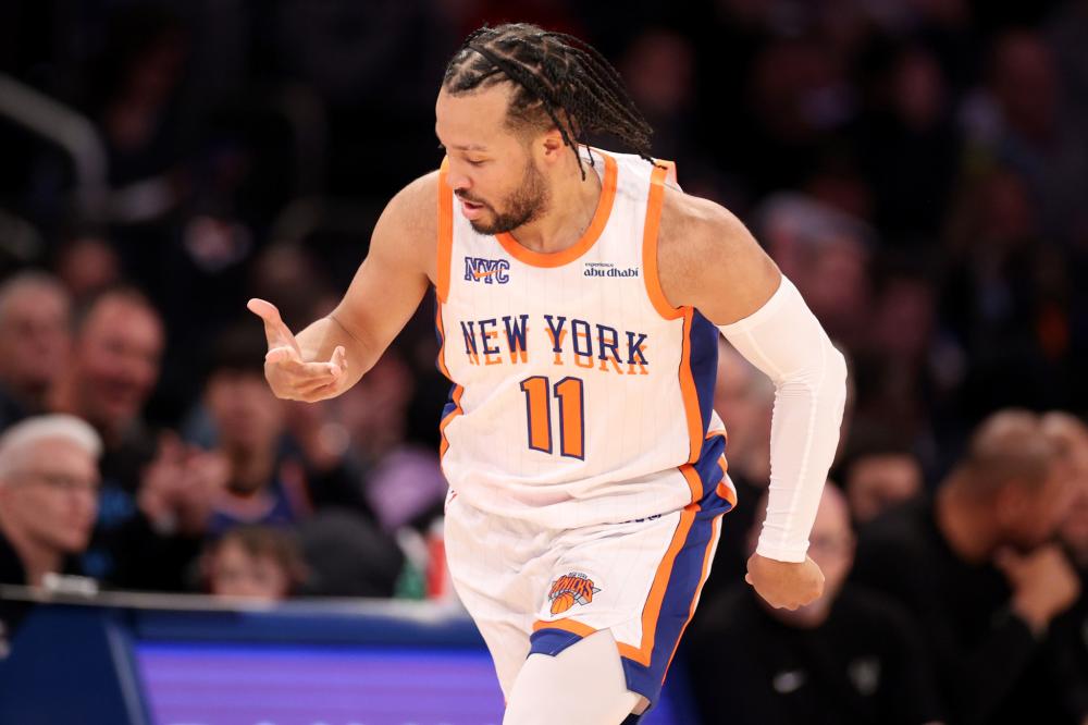 而华盛顿的 而华盛顿的