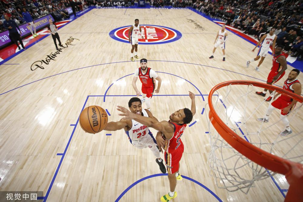 欢呼不断 欢呼不断