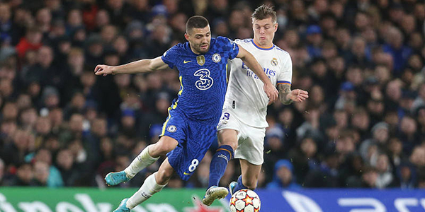 锦标赛中国 锦标赛中国