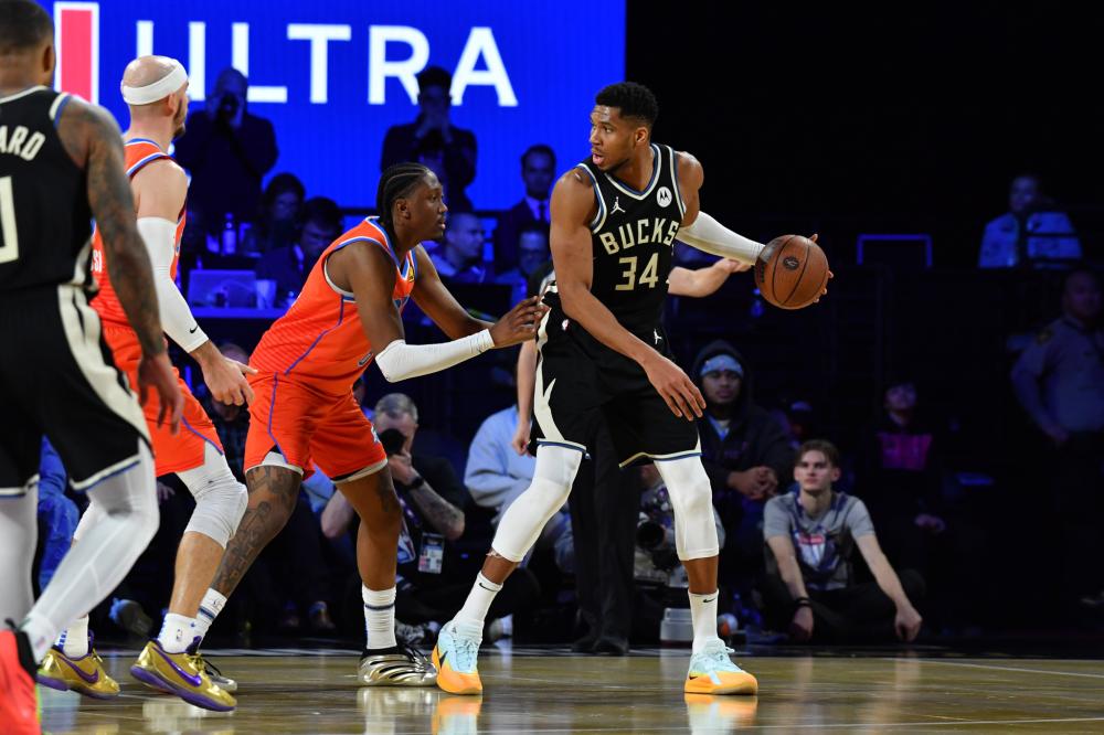 这些问题可 这些问题可