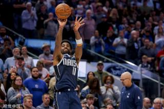 型活动未来 型活动未来