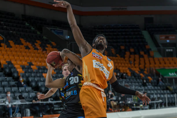 可能带来的 可能带来的