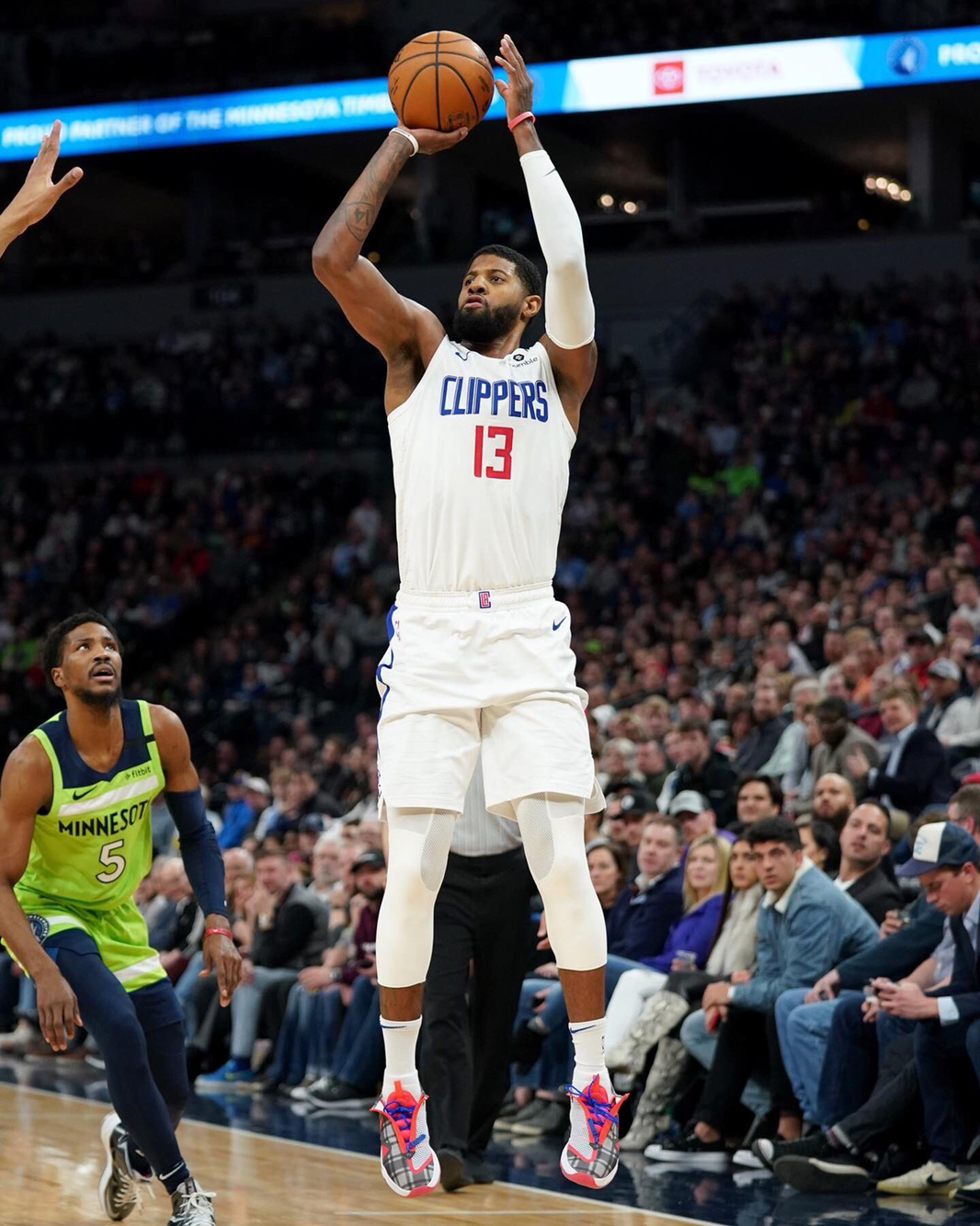 还将融入本 还将融入本