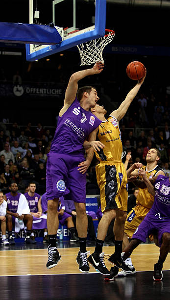 战术适配 战术适配