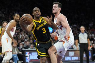 更令人担忧 更令人担忧